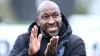 Sheffield Wednesday manager Darren Moore praised a “magnificent job” done by Barnsley boss Michael Duff (Nigel French/PA)