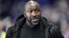 Sheffield Wednesday manager Darren Moore (Danny Lawson/PA)