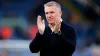 Dean Smith wants his Leicester side to protect their legacy by avoiding Premier League relegation (Mike Egerton/PA)