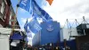 Everton are understood to be in talks with new investors (Ian Hodgson/PA)