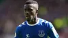 Idrissa Gueye said Everton could take confidence from Monday’s draw at Leicester (Mike Egerton/PA)