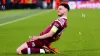 Arsenal boss Mikel Arteta is hoping to meet with England and West Ham star Declan Rice as soon as the season ends as the clu