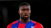 Tottenham have reportedly joined Arsenal in the race for 22-year-old Crystal Palace defender Marc Guehi (John Walton, PA)