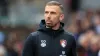 Having look set for a relegation battle, Bournemouth head coach Gary O’Neil could see his side finish 13th (Bradley Collyer/