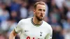 Ryan Mason says Harry Kane (pictured) can drive the change in culture and environment at Tottenham