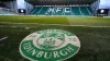 Hibernian will host a 24-hour charity football match at their training ground next month (Jane Barlow/PA)