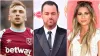 Jarrod Bowen knows from Danny Dyer what a trophy would mean to West Ham fans