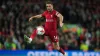 Liverpool captain Jordan Henderson believes their attacking options can make a difference next season (Peter Byrne/PA)