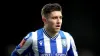 Josh Windass was the Sheffield Wednesday hero (Isaac Parkin/PA)