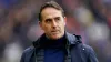 Julen Lopetegui has kept Wolves up (Tim Goode/PA)