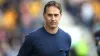 Wolves manager Julen Lopetegui admits a lot has changed since the last meeting with Everton (Nigel French/PA)