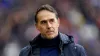 Wolves manager Julen Lopetegui is looking for a much-improved performance against Aston Villa (Tim Goode/PA)