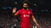 Liverpool manager Jurgen Klopp is confident Mohamed Salah is not looking for a way out after failing to qualify for the Cham