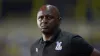 Patrick Vieira’s sacking by Crystal Palace in March left the Premier League without any black or minority ethnic managers (Z