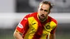 Partick Thistle’s Stuart Bannigan is back fit (Jaeff Holmes/PA)