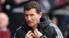 Javi Gracia’s position as Leeds manager is under serious threat (Steven Paston/PA)