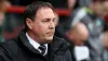 Ross County manager Malky Mackay