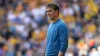 Wolves boss Julen Lopetegui will continue to speak about the future (Nick Potts/PA)