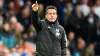 Fulham boss Marco Silva is still pushing for 53 points (Danny Lawson/PA)