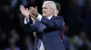 Mark Hughes hailed the atmosphere created during Bradford’s win over Carlisle