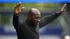 Sheffield Wednesday manager Darren Moore