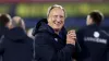 Neil Warnock has overseen Huddersfield’s turnaround in form (Richard Sellers/PA)