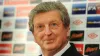 Roy Hodgson was announced as England’s new boss on this day in 2012 (Anthony Devlin/PA)