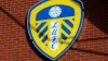 Leeds United Football Club