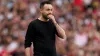 Brighton boss Roberto De Zerbi is confident his players would be able to deal with the demands of European football next sea