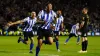 Sheffield Wednesday pulled off a stunning comeback