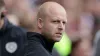 Hearts interim manager Steven Naismith