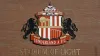 Sunderland co-owners Kyril Louis-Dreyfus and Juan Sartori have bought the club’s remaining shares (Richard Sellers/PA)