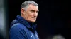 Sunderland boss Tony Mowbray