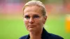 England manager Sarina Wiegman is set to name her 23-player World Cup squad on Wednesday (Nick Potts/PA)