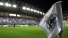 Wigan chairman Talal Al Hammad had previously stressed the delayed receipt of wages ‘simply cannot happen again’ (Richard Se