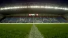 Wigan Athletic Football Club