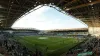 Northern Ireland will be back on home turf at Windsor Park on Monday night (Liam McBurney/PA)