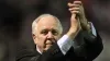 Tributes have been paid to Craig Brown (PA)