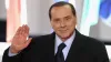 Silvio Berlusconi has died at the age of 86 (Dan Kitwood/PA).