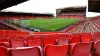 New Aberdeen signing Ester Sokler has put pen to paper a three-year deal at Pittodrie (Steve Welsh/PA)