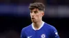 Chelsea’s Kai Havertz could be set for a move to Arsenal after the clubs agreed a fee (John Walton/PA)