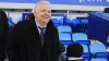 Everton chairman Bill Kenwright has spent 19 years in his current role (Peter Byrne/PA)