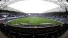 Swansea have received investment from British businessman Nigel Morris (Nigel French/PA)