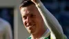 Celtic’s Callum McGregor in dark about Ange Postecoglou future (Andrew Milligan/PA)