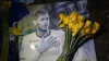 Cardiff have been ordered by FIFA to pay the last two instalments of the transfer fee for Emiliano Sala (Aaron Chown/PA)