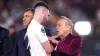 West Ham chairman David Sullivan has confirmed captain Declan Rice will be sold this summer (Tim Goode/PA)