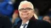 The future of Everton chairman Bill Kenwright will be confirmed this week (Nick Potts/PA)