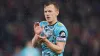 James Ward-Prowse is reportedly wanted by four clubs following Southampton’s relegation (Joe Giddens/PA)