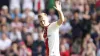 Southampton’s James Ward-Prowse is expected to leave this month (Andrew Matthews/PA)