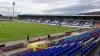 Inverness suffered a 3-1 Scottish Cup final defeat to Celtic on Saturday (Jeff Holmes/PA)